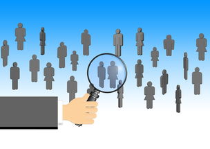 开云体育官网app-中国篮球教练员战术分析技术应用，国内篮球教练水平排名