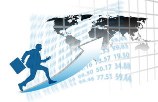 开云体育全站-中国篮球职业联赛赛事运营管理优化研究，中国篮球竞赛体系