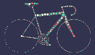 开云app入口-青少年运动行为及其社会环境影响因素研究，影响青少年参与运动的因素有哪些