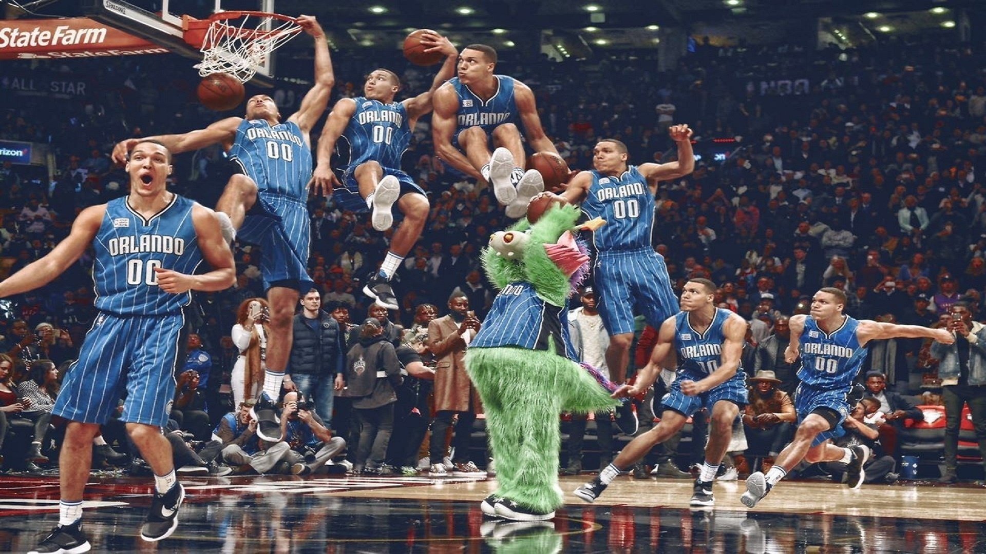 高校体育赛事品牌传播策略创新，体育赛事营销有哪些创新方式