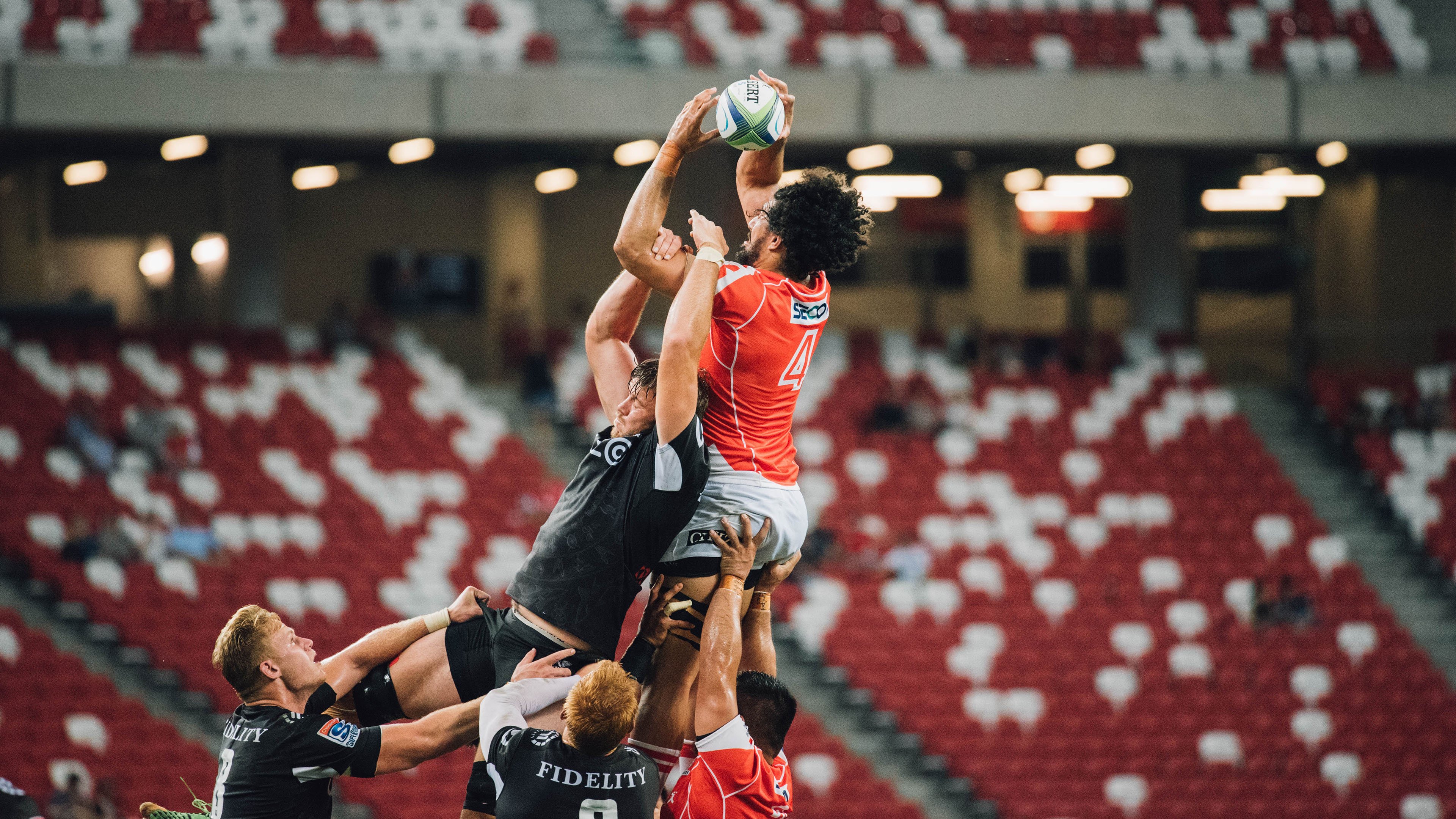 体育新闻中心开展体育内容创作职业培训项目，体育新闻中心开展体育内容创作职业培训项目有哪些