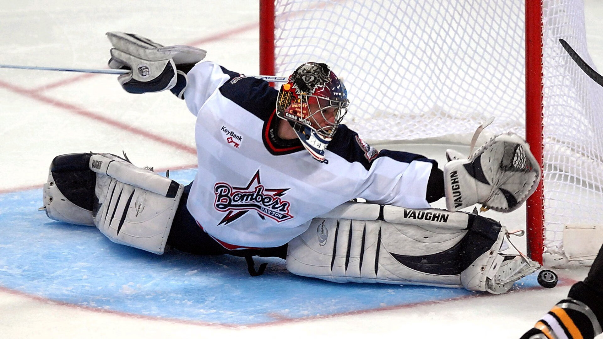 关键区域进攻谁敢冲谁敢投，关键区域进攻谁敢冲谁敢投什么意思