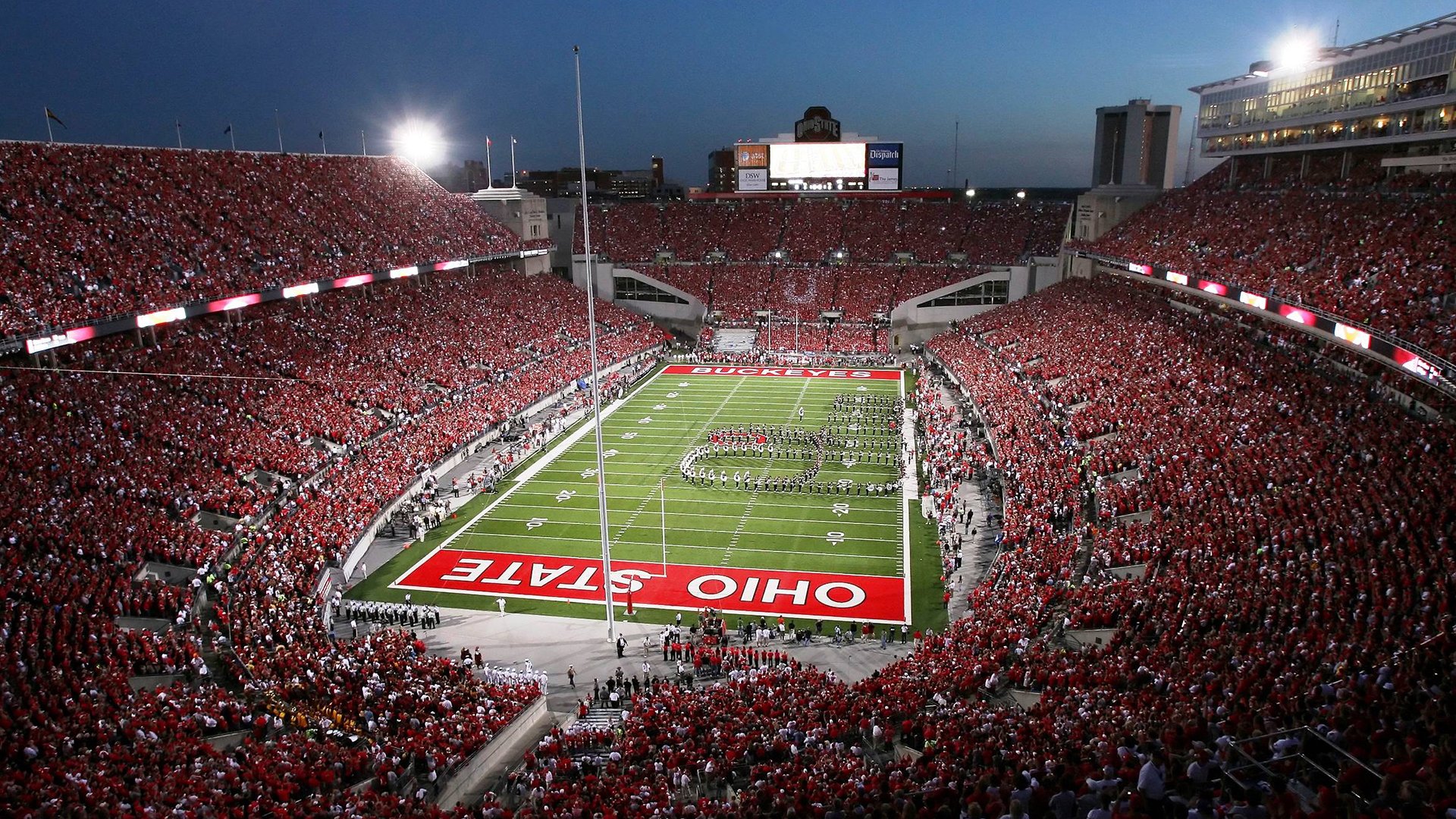 新一届国家队亮相战术打法更为多元,新国家队队员